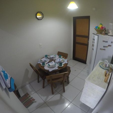 Casas Maragogi 1 빌라 외부 사진