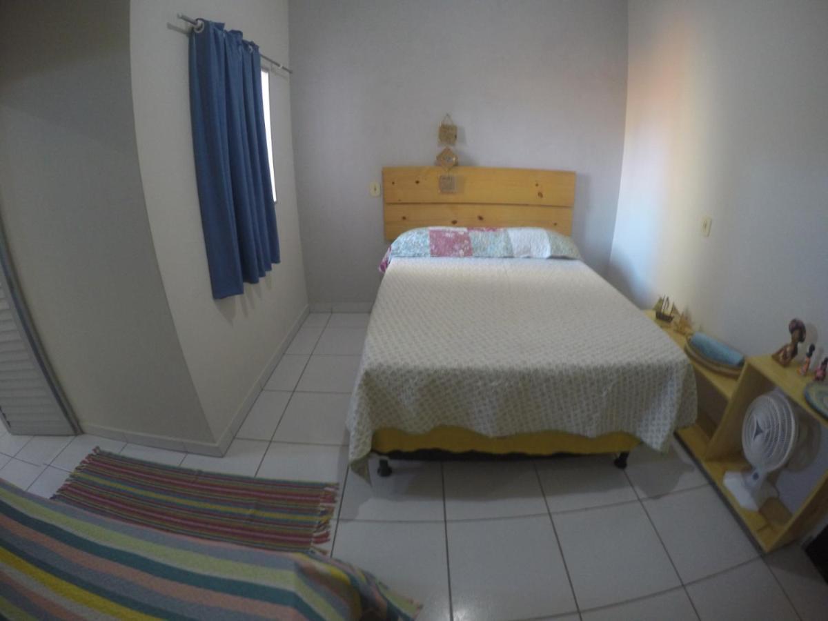 Casas Maragogi 1 빌라 외부 사진